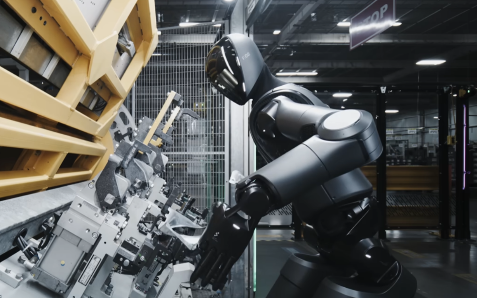 Источник: Figure AI